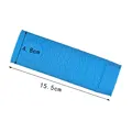 Style 2 - Blue