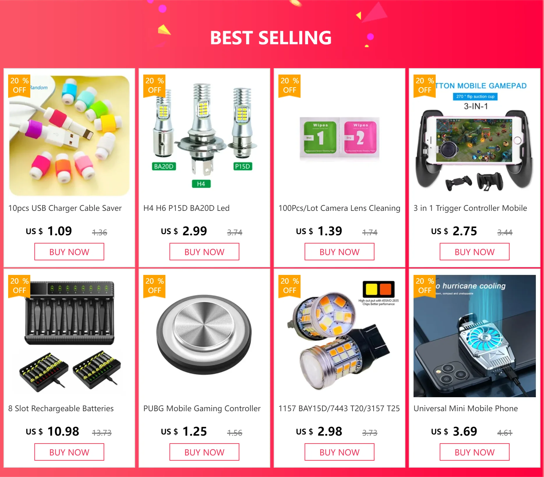 Description Picture 2 of item100Pcs/Lot Camera Lens Cleaning Cloth LCD Screens Dust Removal Wet Wipe Paper Lens Cleaning Wipes Camera Cleaning Kit For Gopro