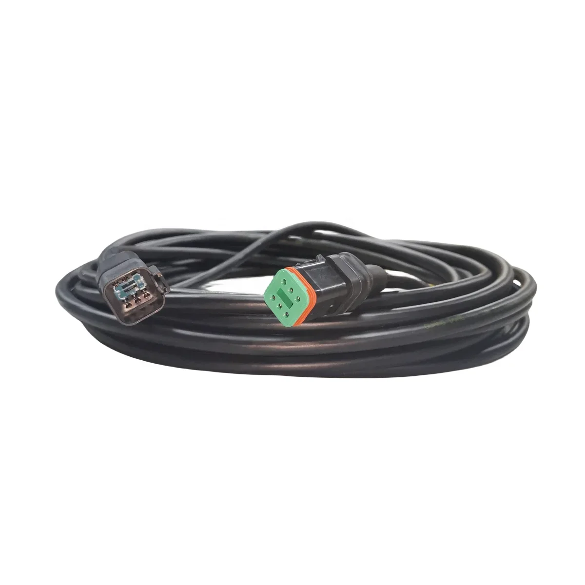 

HNARL Aftermarket Platform Control Cable 233052GT 233052 for Genie lift GS-32XX