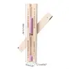 Y51B Wooden Sauna Hourglass 15 Minutes Sand Timer Countdown Clock For Sauna 6