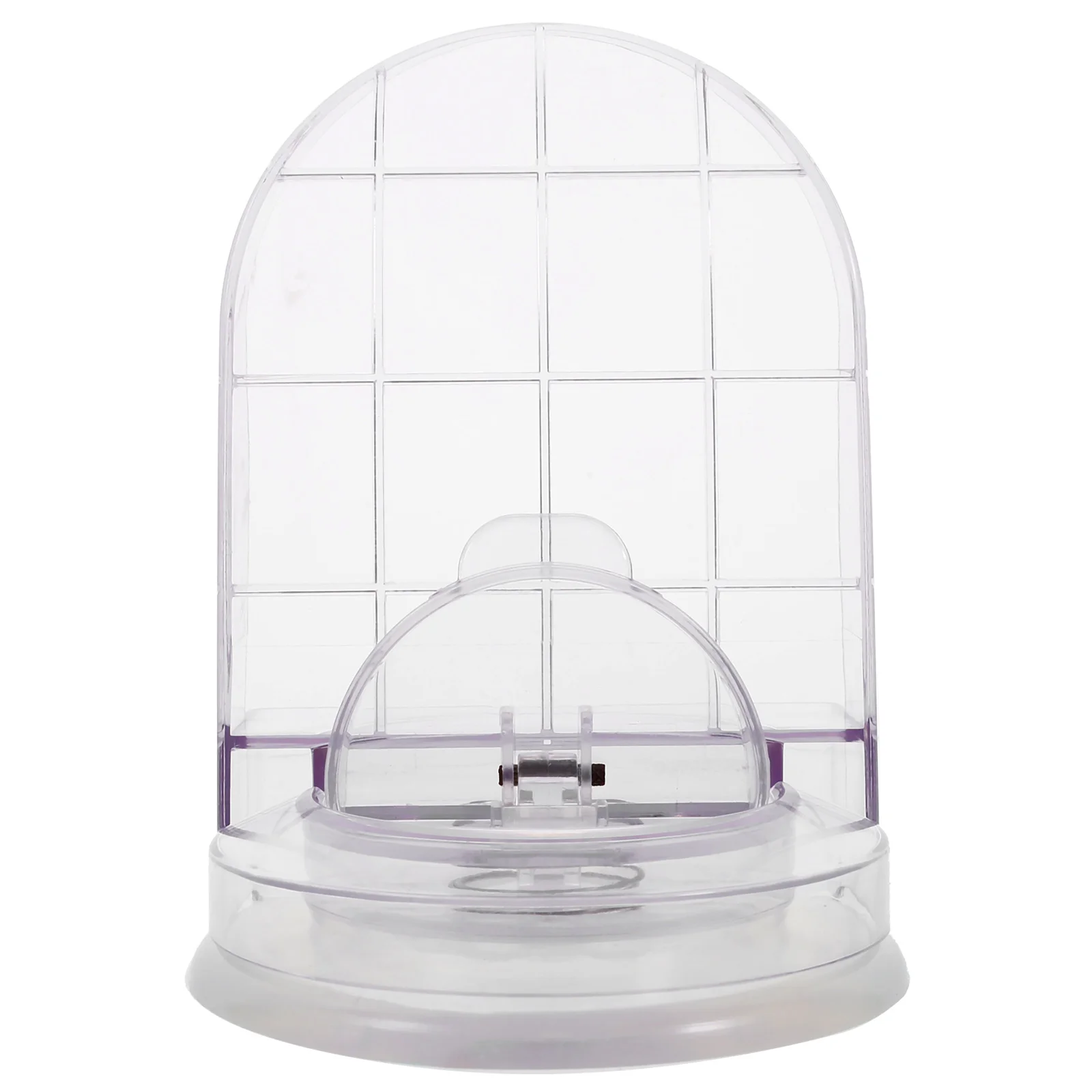 

Portable Portable Bath Foot Rest For Bathroom With Cup Pedal Portable Portable Portable Bath Foot Rest For Bathroom With Cup