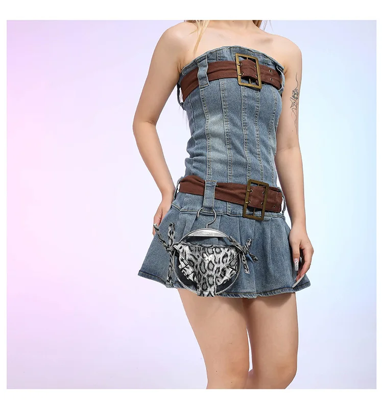 Novelty Underwear Bag 34