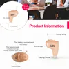 4 Channel AcoSound Invisible Hearing Aid For Deafness Medical Earphones In-Ear For Elderly Best Earbuds Audio Sound Amplifiers 2