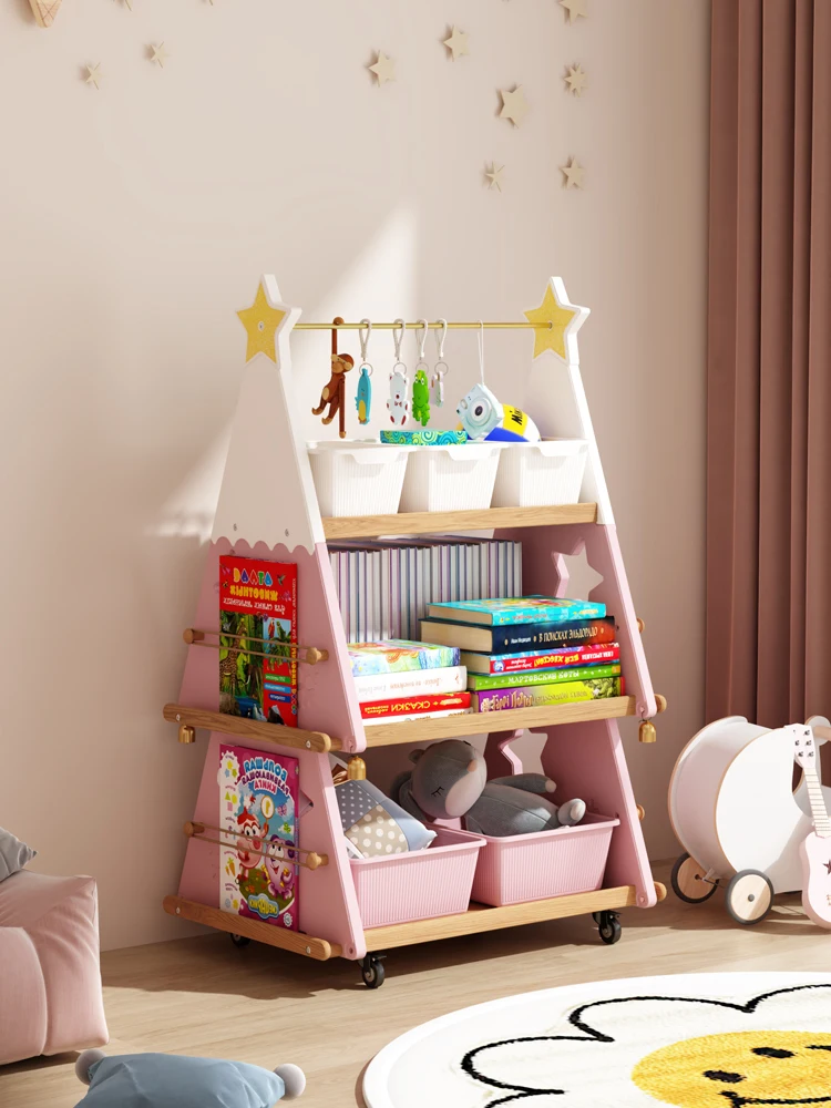 Toy Storage For Living Room Dunelm Cheap Store www.tedduzce.k12.tr