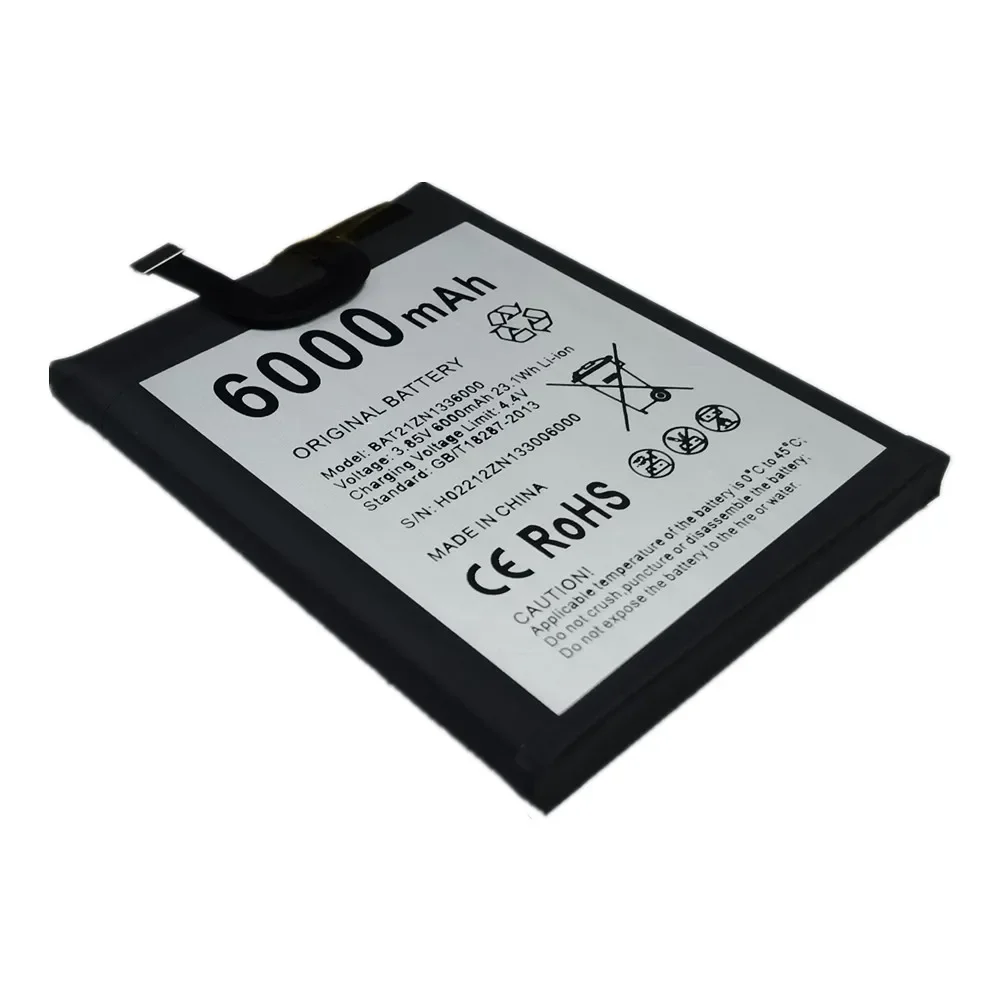 New-100-Original-BAT21ZN1336000-Battery-For-DOOGEE-V20-Pro-V20Pro-V20S-V20-6000mAh-Mobile-Phone-Battery.jpg
