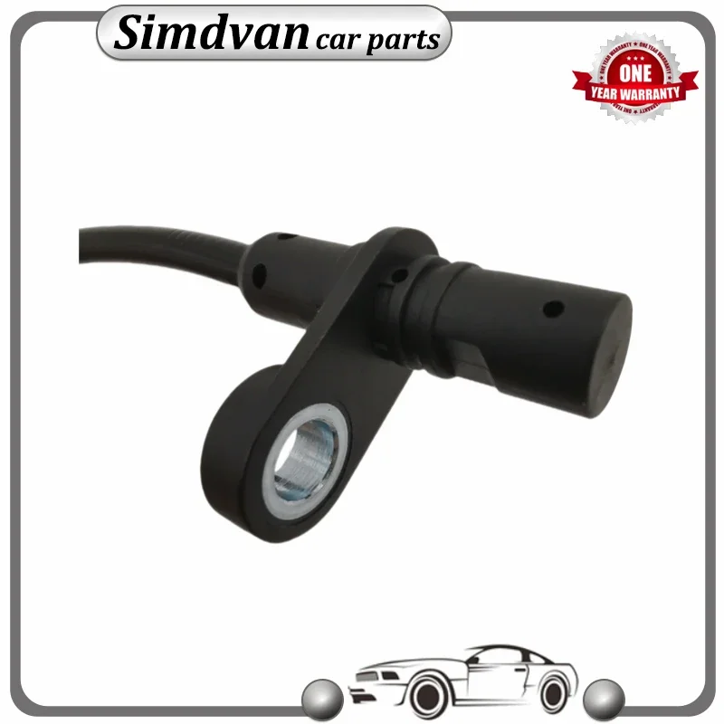 45710P250000 55710P250000 ABS Front Rear Speed Sensor for Benelli 752S TRK502 TRK502X Leoncino500 502C TRK Leoncino 500 502 502C car abs speed sensor