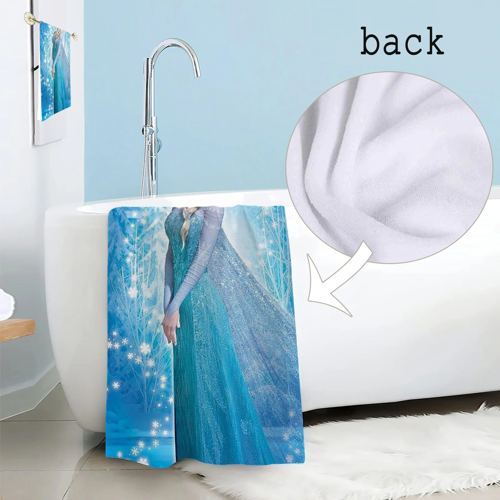 Slide image b45a57dcd94b4f56bff45765f2f95334