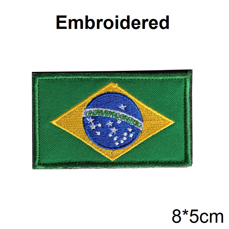 BR-Embroider