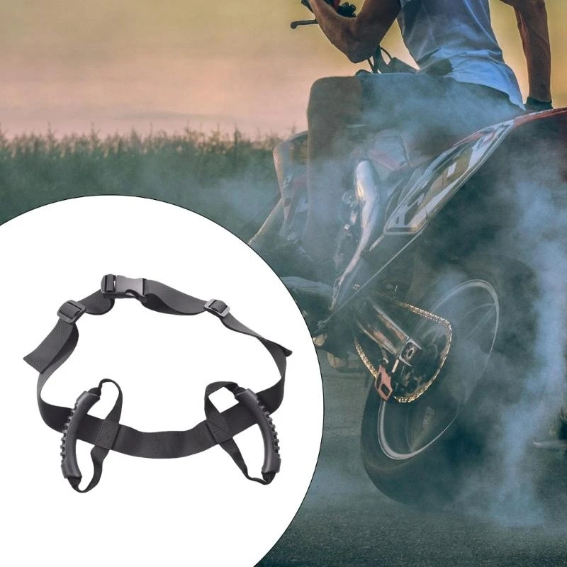 28GC ������� ���¼� �°� ��� ���� �㸮 ��Ʈ ���� ������