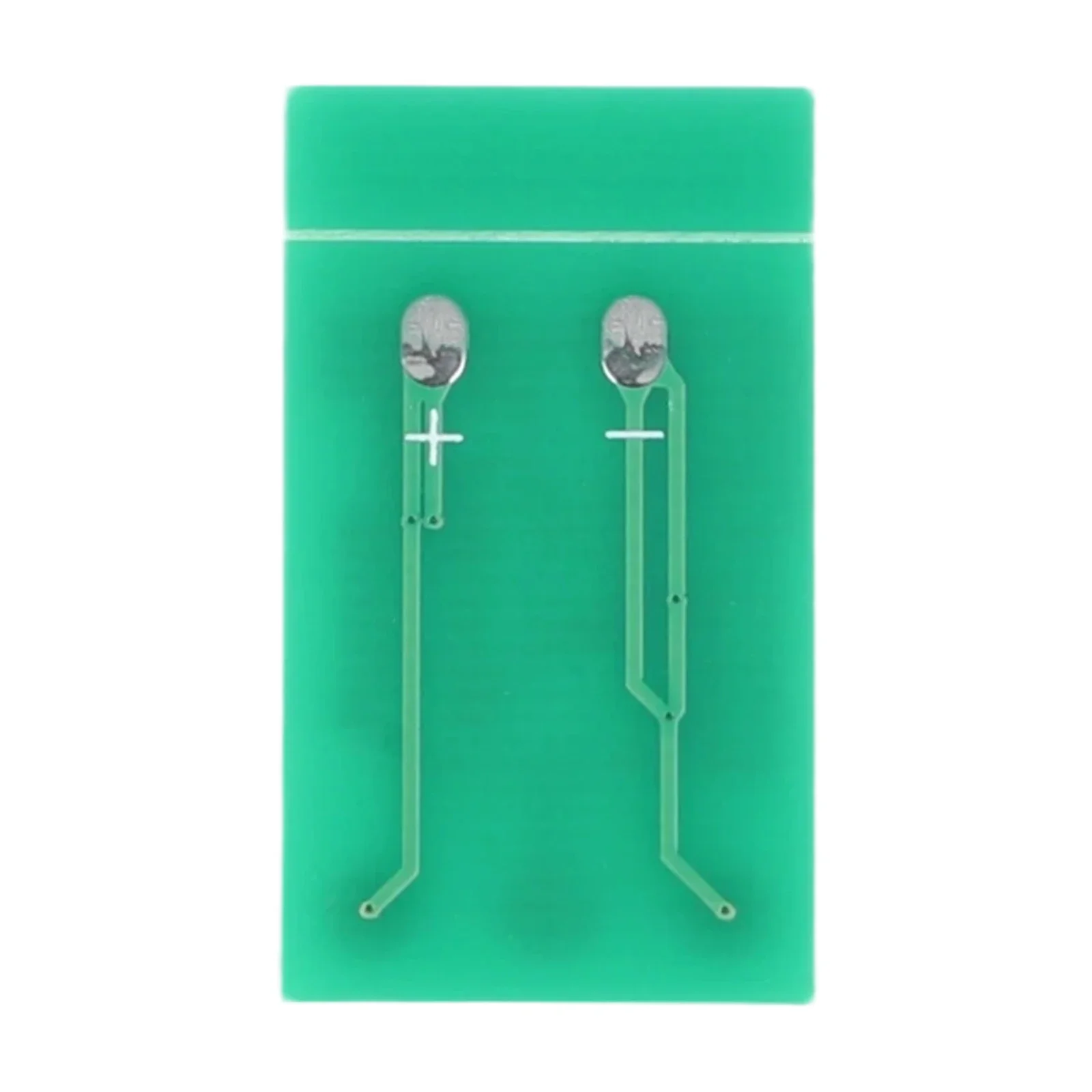 18V Bl1830-1850 리튬 배터리 구리 피복 라미네이트 PCB 회로 기판 전동 공구 용품용 PCB 보호 회로 기판