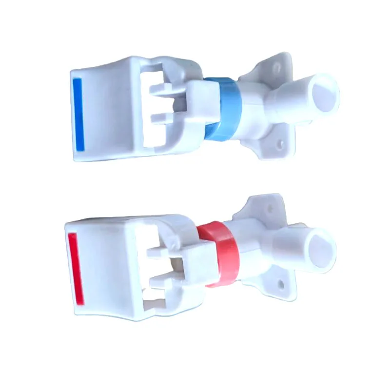 de saida bico agua com botao 02