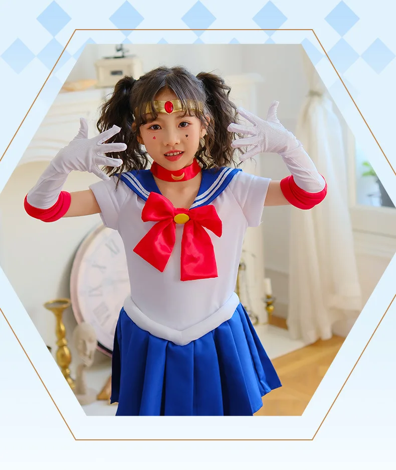 S6fa113fd5c2540c8b44099009156e9698 - Sailor Moon Shop