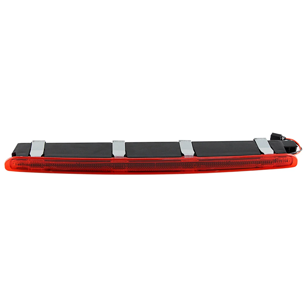 Rear Brake Third Stop Lamp Light For MERCEDES-BENZ - View #9