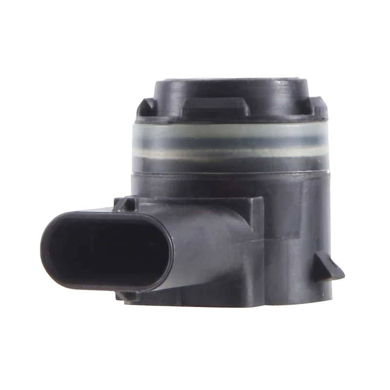 1PCS 112750311C PDC Sensor Bumper Ultrasonic Parking Sensor For Tesla Y S X 3 112750301D 1127503-01-D 1127503-11-C Replacement