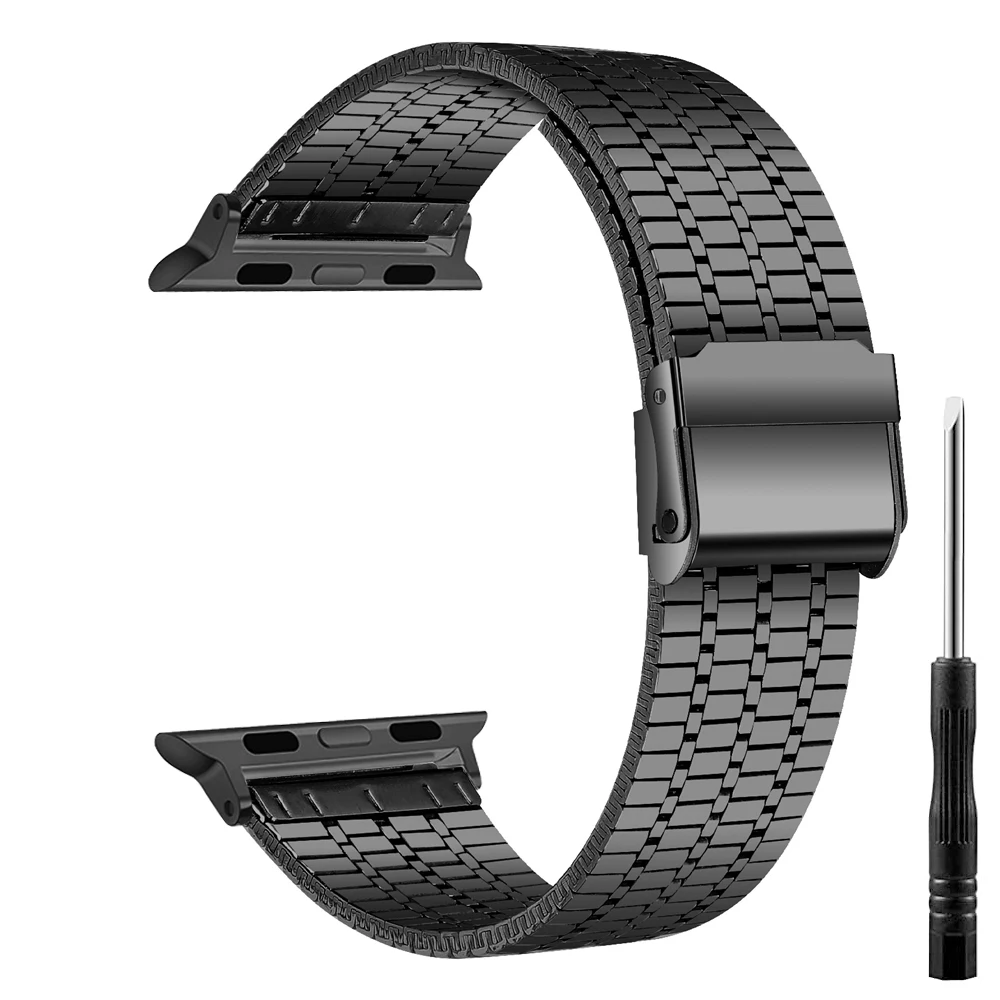  ġ η ƿ Ʈ, Ʈ 2 Ʈ , 49mm, ̿ġ ø 9, 8, 7, 45mm, 41mm, se 6, 5, 4, 44mm, 40mm, 3, 42mm, 38mm