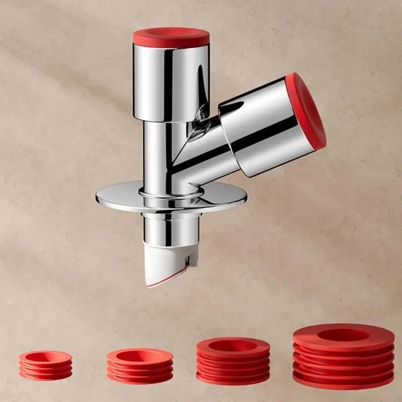 %E3%80%90Hot%20ticket%E3%80%91%20Washing%20Machine%20Floor%20Drain%20Tees%20Deodorant%20Sewer%20Sink%20Elbow%20Connector%20-%20Image%206