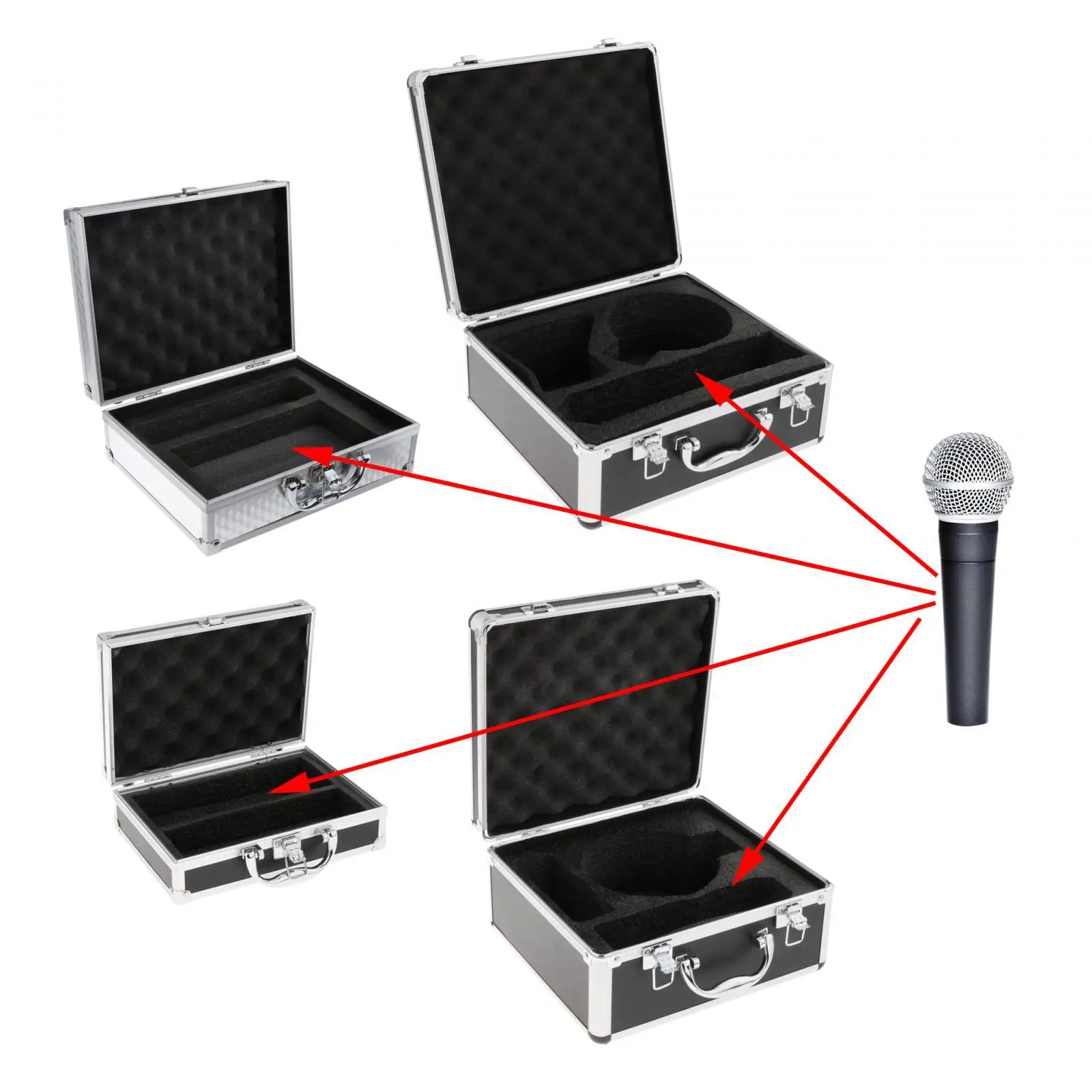 Milisten Nylon Soft Carry Case Vintage Backpack 41 for with Travel Gig Folk Acoustic Bag Straps Case Inch Carrying Pockets Guitar Organizer B 並行輸入 Pocket Trumpet Milisten Guitar Accessories Guitar Accessories