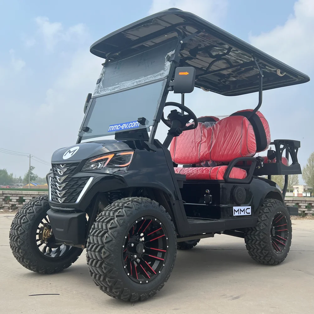 مصنع مستقيم الشعر مخصص العلامة التجارية والشعار MM...