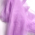 Pink Purple
