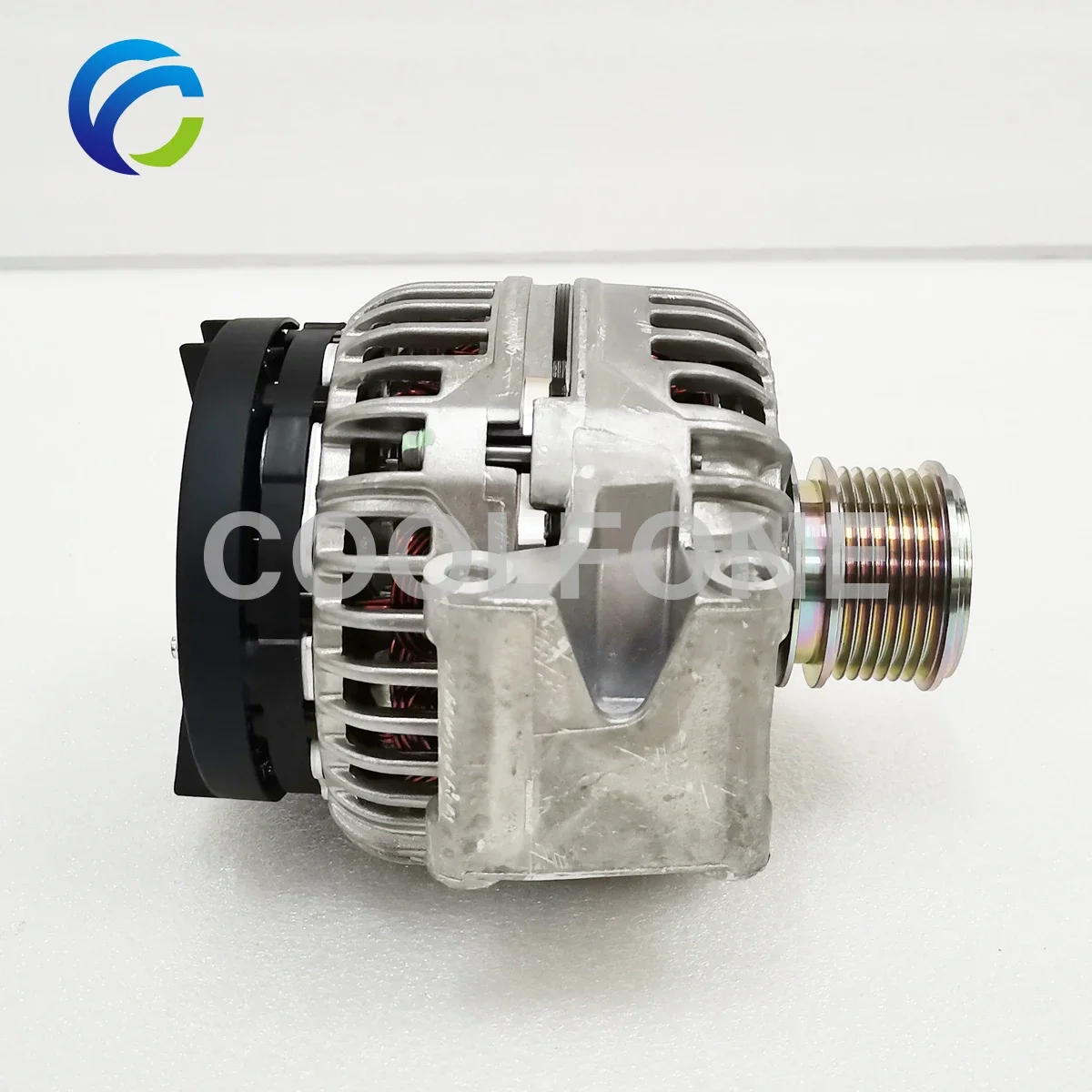  , ޸  W211 E200 B906  M271 0131545802 2711541002 A0131545802 0124615028