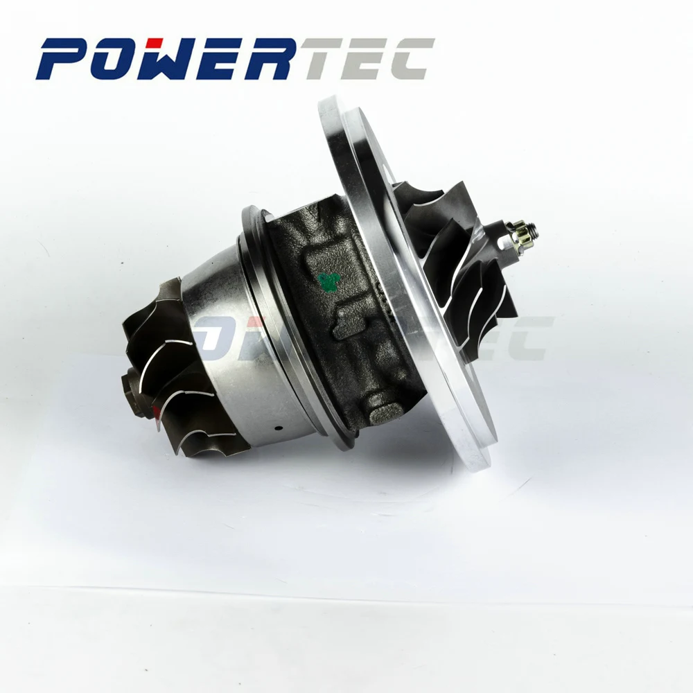 

Balanced Turbine Charger CHRA For Nissan PF6 466789-0001 65091007024 Turbo Cartridge