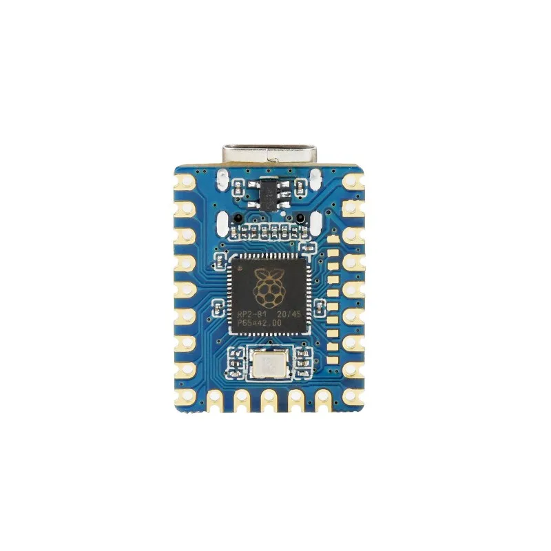RP2040-Zero,   MCU RP2040, ̴ ver   Pico  MCU .