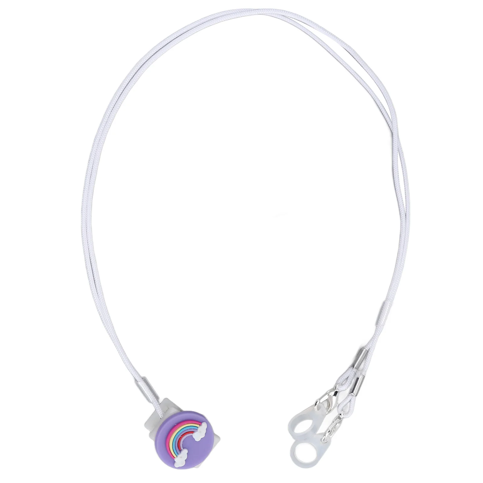 Slide image c4d8f4a9b7fd4f61820ee3358eef541c