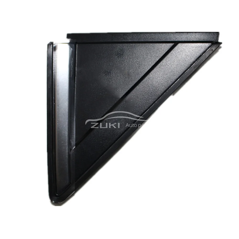 

Передняя треугольная крышка в сборе для JAC S3 5403400U2219
