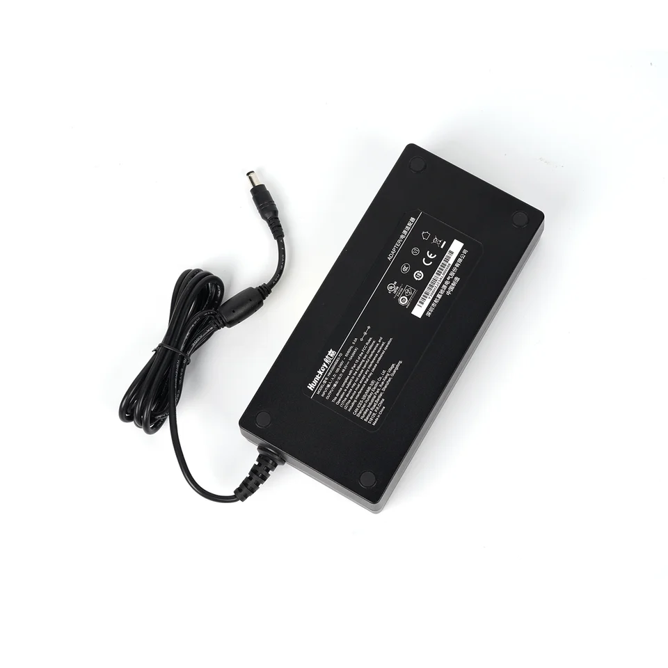 S6fa191e8cbb240b493d0c1260c2c9