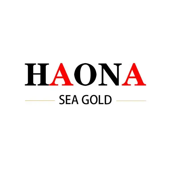 HAONA SEA GOLD Store