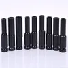 78mm Deep Impact Socket Head 1/2" Drive Metric Hex Ratchet Wrench Socket Electrophoresis Rust Prevention for Nut Removal Tools 6