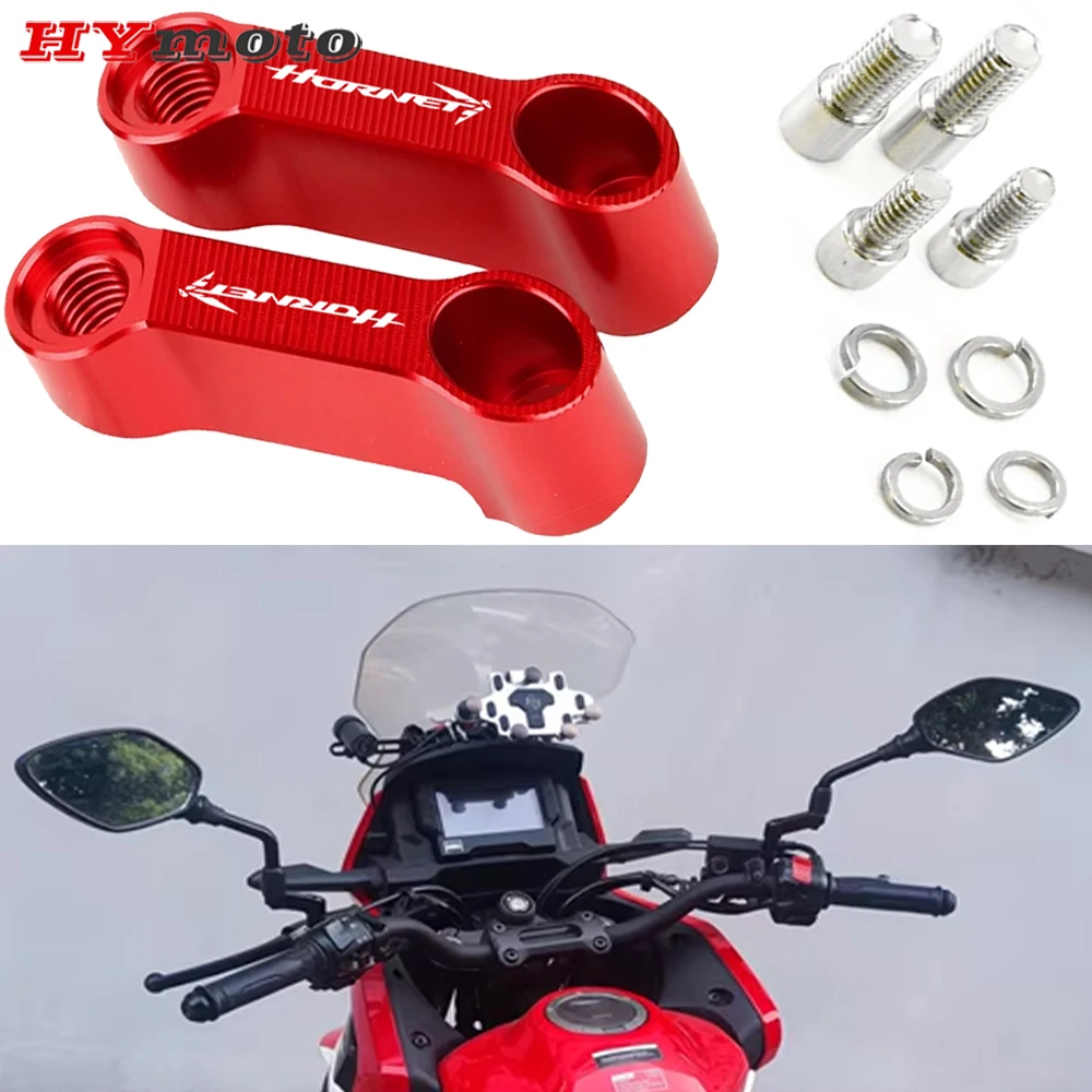 New For Honda CB750 Hornet CB 750 2024 2025 Motorcycle CNC Aluminum ...
