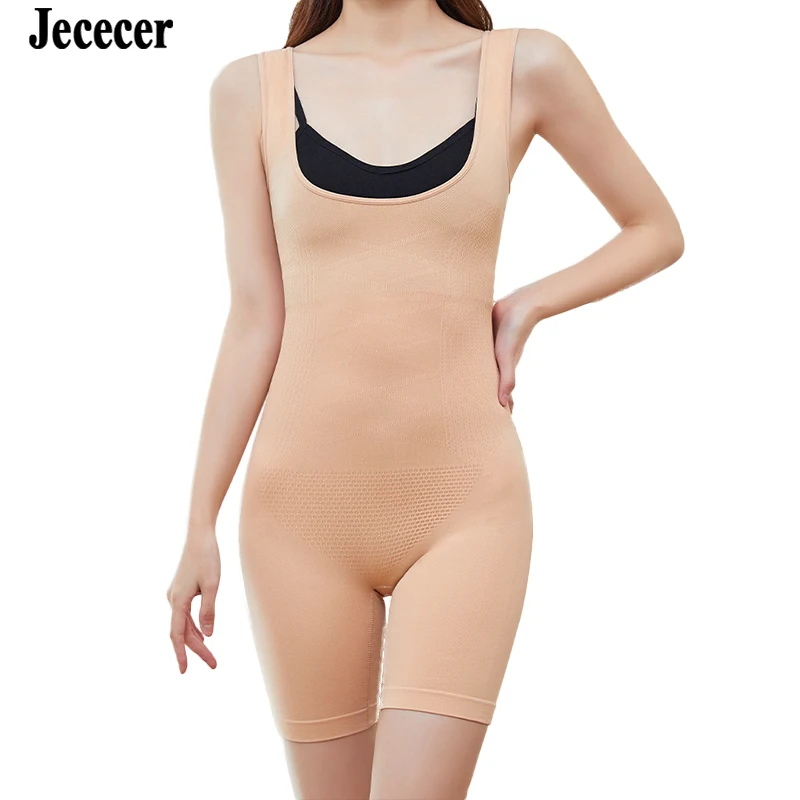 

Женское корректирующее белье, облегающее боди, нижнее белье, плоский живот, стрейч, шейпер, комбинезон, нижнее белье