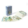 Forager'S Daughter Tarot Divination Set Inspired By Nature And Imbued With Rich Symbolism 83 Cards No Paper Guidebook 6