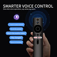 Q17 Android 16 Smart TV Box Allwinner H313 5G Dual Wifi BT Media Player 128G Google Voice Assistant Netflix YouTube Set Top Box - Image 4