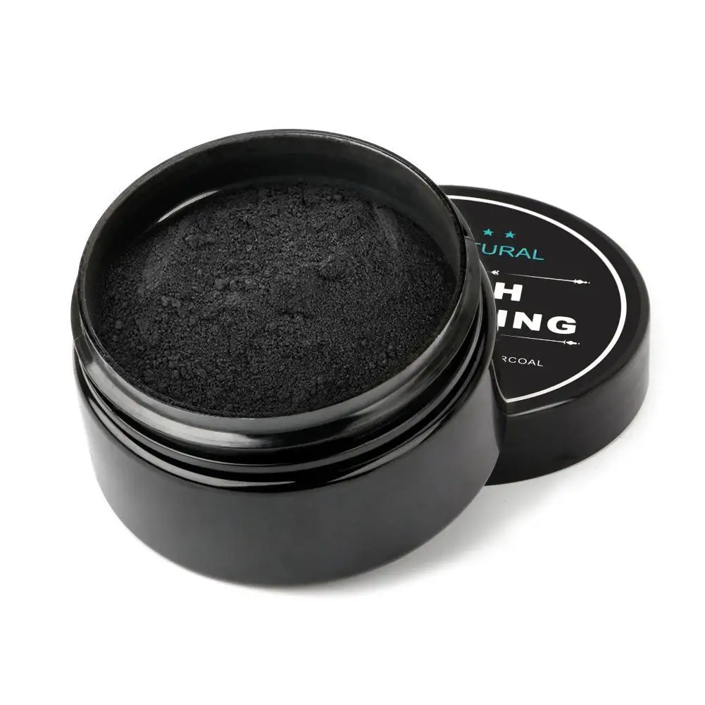 Toothpaste Toothbrush Black Tooth Powder Whitening Teeth Natural Organic Activated Bamboo Charcoal Yellow Teeth Cleaning Care teeth cleaner,teeth whitening powder,teeth whitening toothpaste