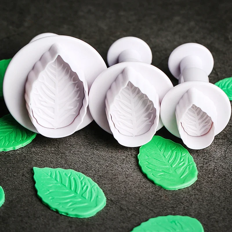 Slide image 9569bc00e01f49daabb8617762c19fa1