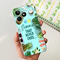 Case-c24