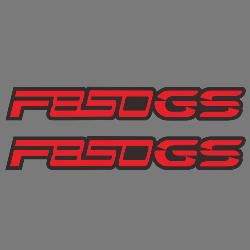 Рисунок 4 - Для BMW F850GS F850 F 850 GS ADV приключения
