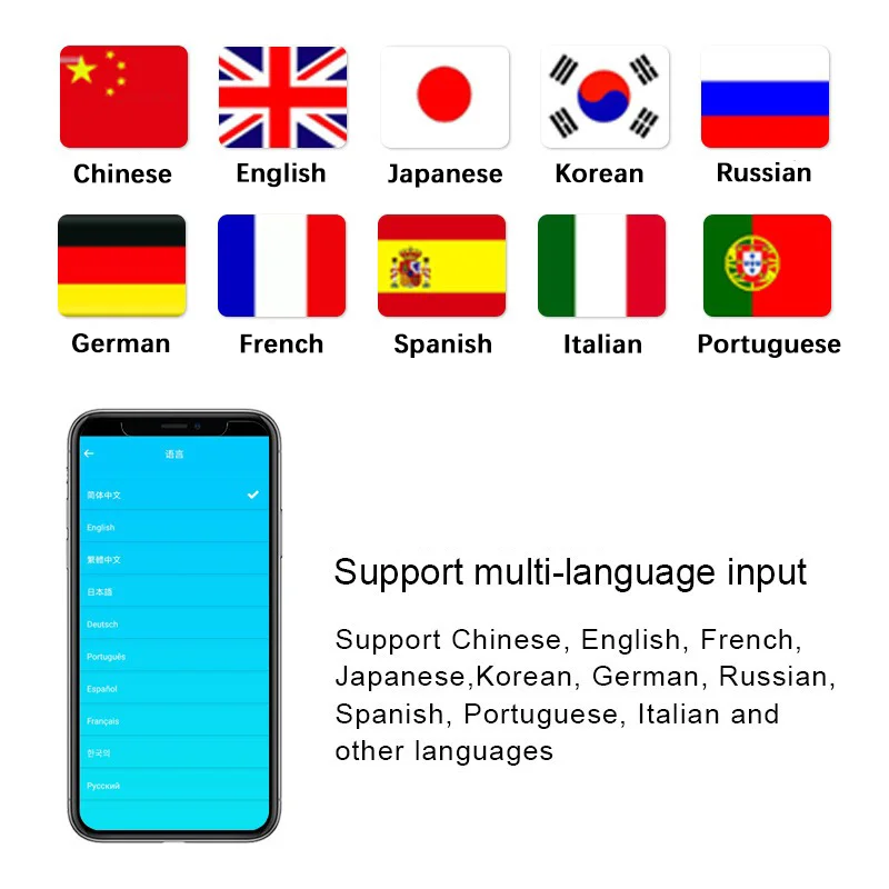 New App Bluetooth Hat Party Evening Party Glowing Hat Dazzling Atmosphere Hat led Night Running Safety Hat Shade Hat