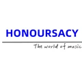 HONOURSACY Speaker Store