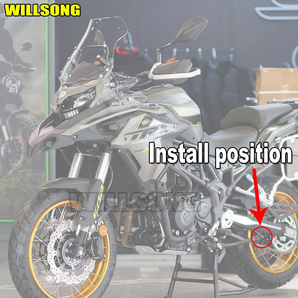 ̵ ű ĵ Ȯ  ĵ е  ̽  ׼, 502/502X TRK502 TRK502X