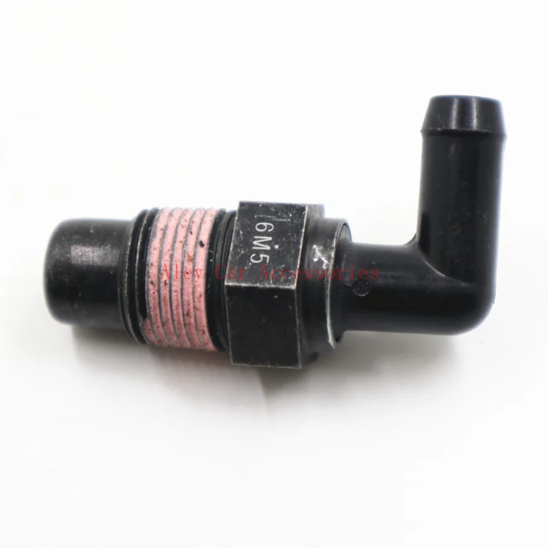 PCV Positive Crankcase Ventilation Valve 12204-46031 12204 46031 1220446031 For Lexus GS300 IS300 Toyota Crown