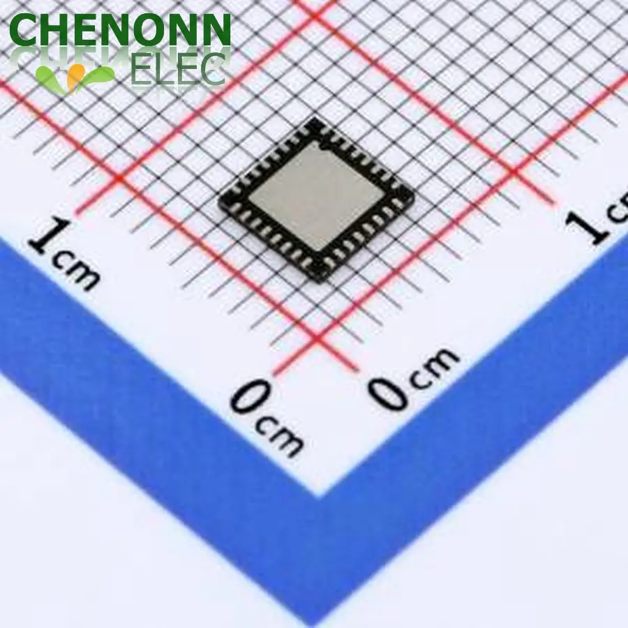 CY8C4025LQI-S412T