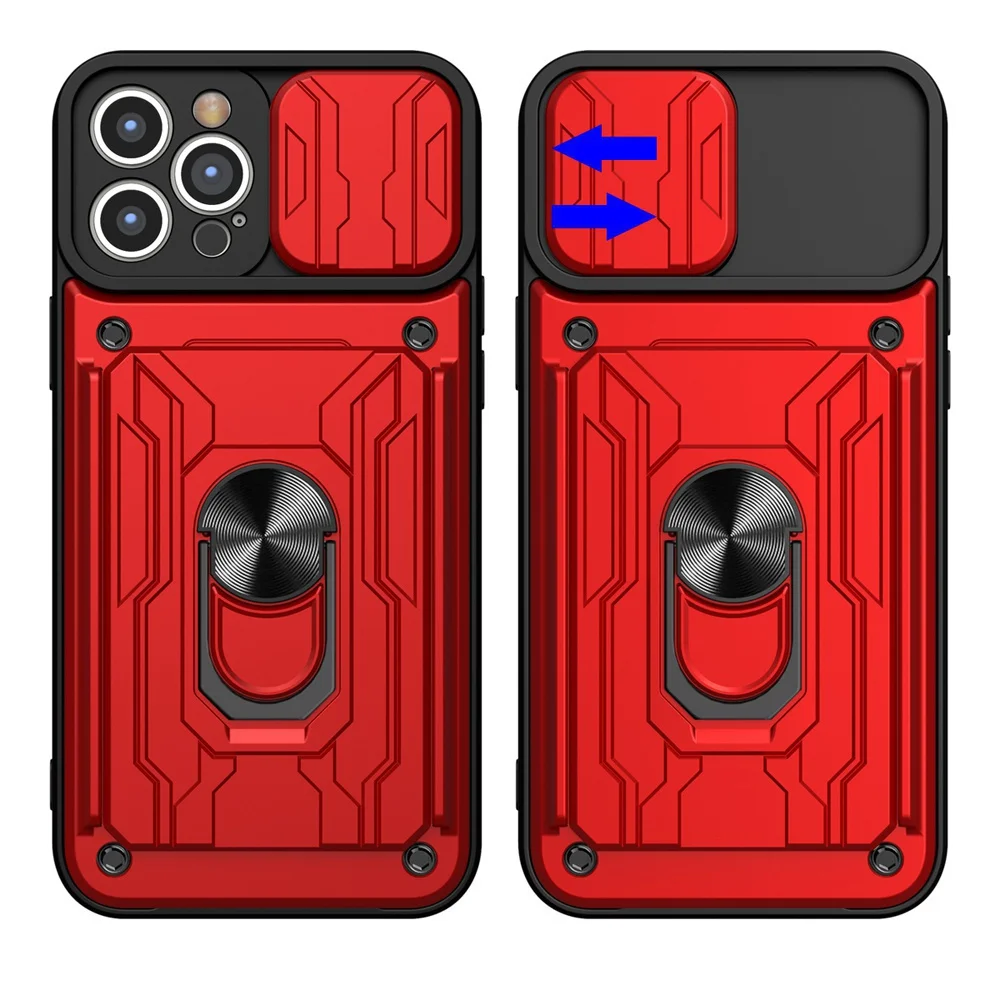 S6fa24191cb8d4435af00eeda01f71fc1p