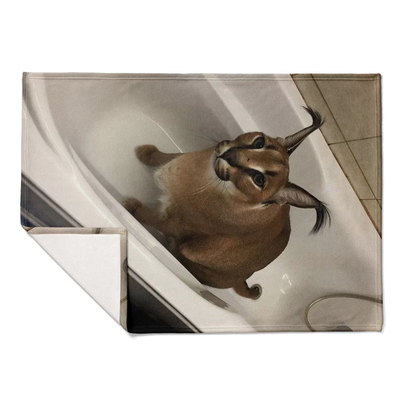 Aertemisi ������ �ִ� �� �÷���, ����ִ� �� �ֿ� ���� ���, ���� ���� ���� �� ������ ������ ���� ������ ���� ħ��