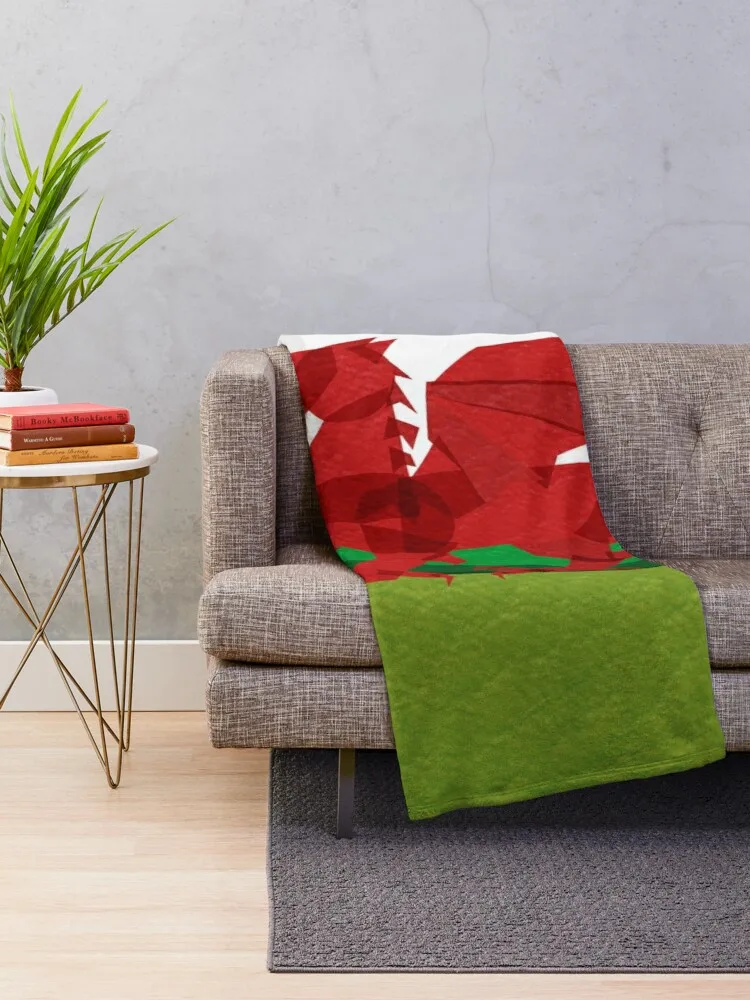 Walestrow ��� ������ �� ��� ���� ���