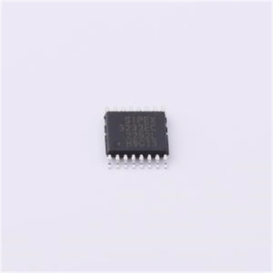 SP3232ECY-L/TR