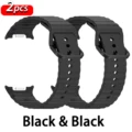 Black-Black