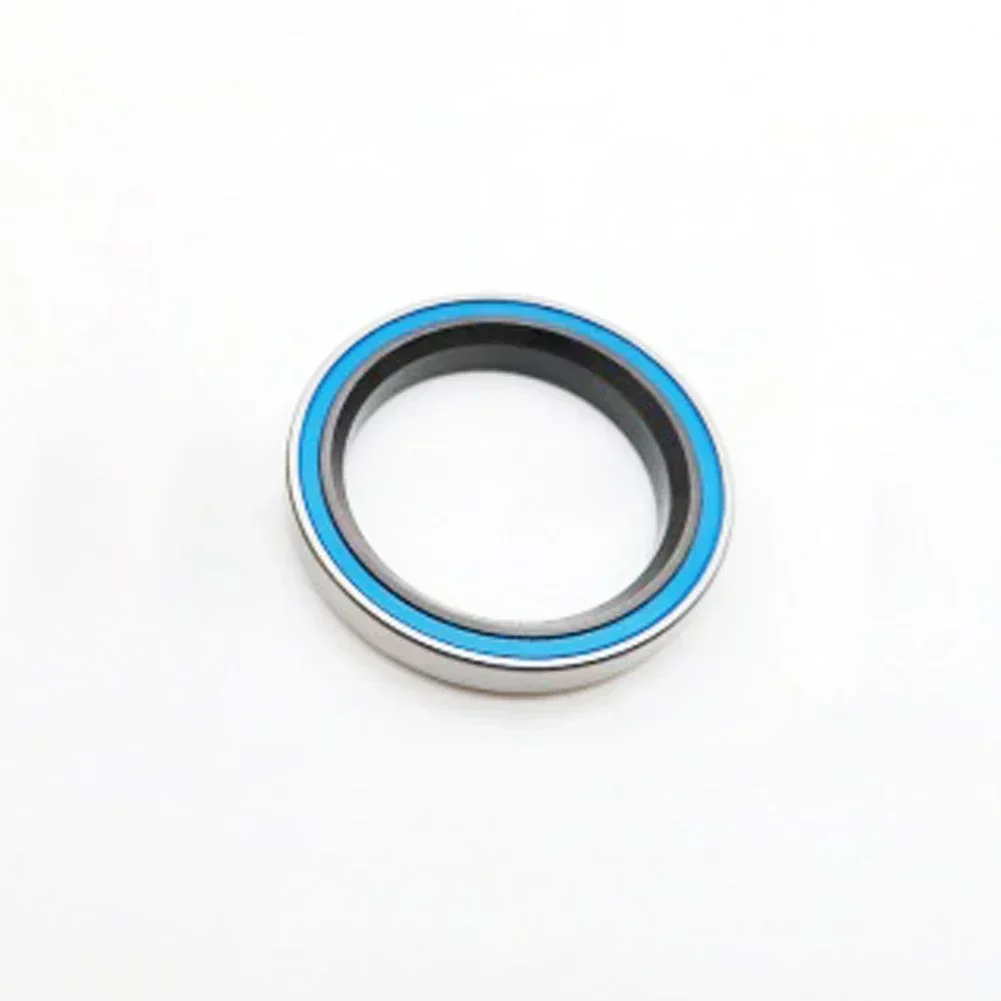 Bicycle Headset Bearing MH-P03K, MTB Bike Beaings for Giant 36/45&deg; Bevel Angle 30.15x41x6.5mm, Repair Replacement Accessories, Bike Headset Bearings